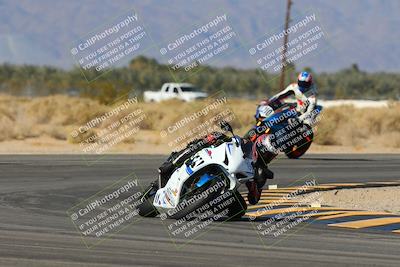 media/Jan-18-2024-Racers Edge (Thu) [[008952c709]]/A Group/Session 3 (Turn 16)/